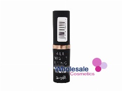 12 x Barry M All Night Long Medium Coverage Foundation - 4 COOKIE